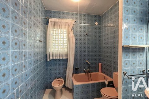 5 bedrooms house for sale in El Catllar, Tarragona, Catalonia, Spain № 8981 - photo 19