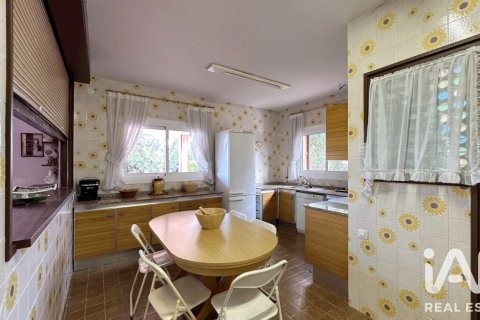 5 bedrooms house for sale in El Catllar, Tarragona, Catalonia, Spain № 8981 - photo 14