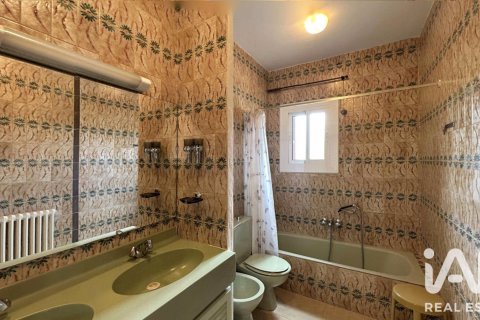 5 bedrooms house for sale in El Catllar, Tarragona, Catalonia, Spain № 8981 - photo 17