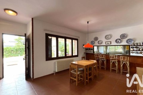 5 bedrooms house for sale in El Catllar, Tarragona, Catalonia, Spain № 8981 - photo 12