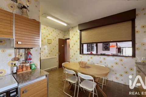 5 bedrooms house for sale in El Catllar, Tarragona, Catalonia, Spain № 8981 - photo 16