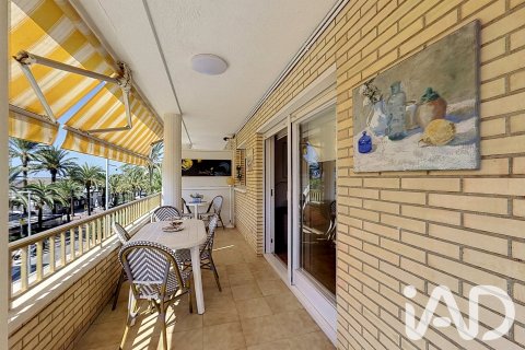 2 chambres apartment à vendre à Castelldefels, Barcelona, Catalonia, Spain № 8983 - photo 3