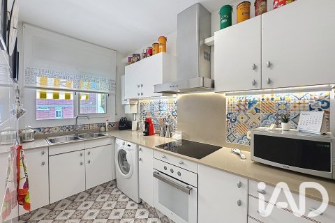 2 chambres apartment à vendre à Castelldefels, Barcelona, Catalonia, Spain № 8983 - photo 9