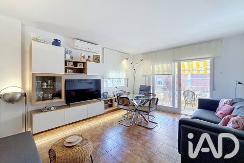 2 chambres apartment à vendre à Castelldefels, Barcelona, Catalonia, Spain № 8983 - photo 20