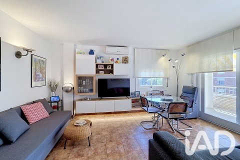 2 chambres apartment à vendre à Castelldefels, Barcelona, Catalonia, Spain № 8983 - photo 21