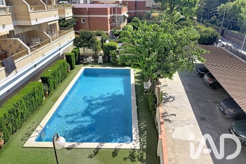 2 chambres apartment à vendre à Castelldefels, Barcelona, Catalonia, Spain № 8983 - photo 29