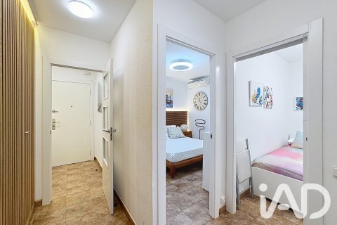 2 chambres apartment à vendre à Castelldefels, Barcelona, Catalonia, Spain № 8983 - photo 12