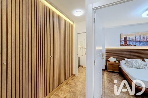 2 chambres apartment à vendre à Castelldefels, Barcelona, Catalonia, Spain № 8983 - photo 11