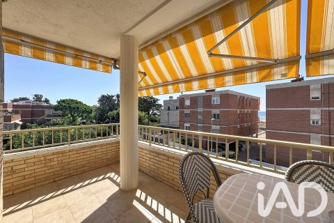 2 chambres apartment à vendre à Castelldefels, Barcelona, Catalonia, Spain № 8983 - photo 4