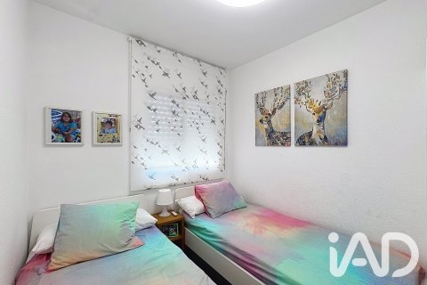 2 chambres apartment à vendre à Castelldefels, Barcelona, Catalonia, Spain № 8983 - photo 16