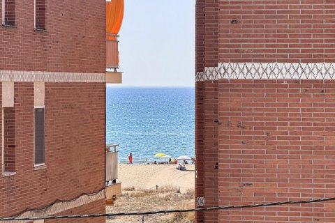 2 chambres apartment à vendre à Castelldefels, Barcelona, Catalonia, Spain № 8983 - photo 23