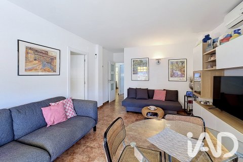 2 chambres apartment à vendre à Castelldefels, Barcelona, Catalonia, Spain № 8983 - photo 22