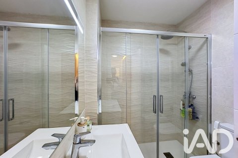 2 chambres apartment à vendre à Castelldefels, Barcelona, Catalonia, Spain № 8983 - photo 18