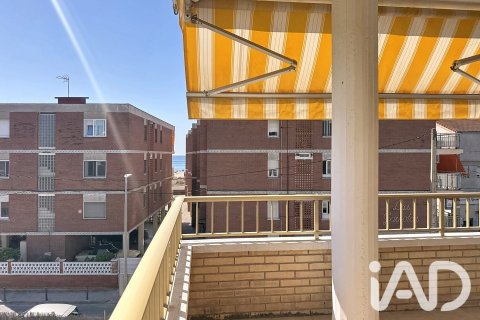 2 chambres apartment à vendre à Castelldefels, Barcelona, Catalonia, Spain № 8983 - photo 7