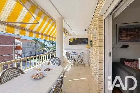 2 chambres apartment à vendre à Castelldefels, Barcelona, Catalonia, Spain № 8983 - photo 5