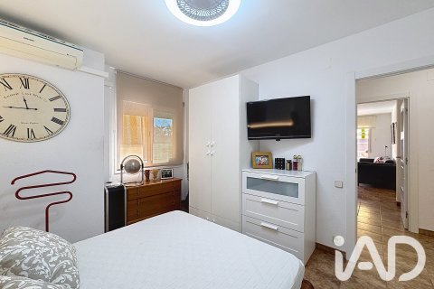 2 chambres apartment à vendre à Castelldefels, Barcelona, Catalonia, Spain № 8983 - photo 13