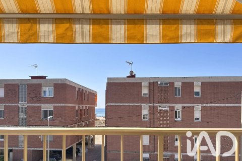 2 chambres apartment à vendre à Castelldefels, Barcelona, Catalonia, Spain № 8983 - photo 8