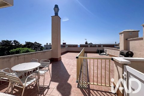 2 chambres apartment à vendre à Castelldefels, Barcelona, Catalonia, Spain № 8983 - photo 24