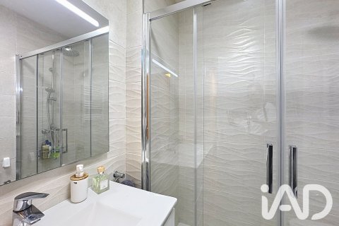 2 chambres apartment à vendre à Castelldefels, Barcelona, Catalonia, Spain № 8983 - photo 19