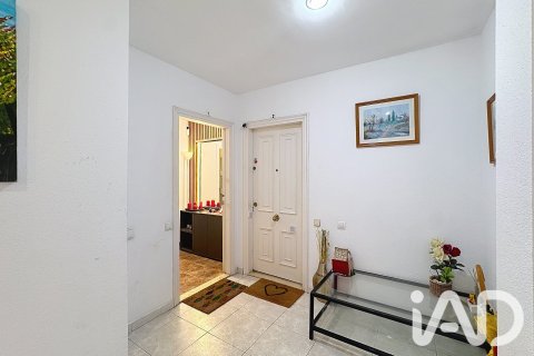 2 chambres apartment à vendre à Castelldefels, Barcelona, Catalonia, Spain № 8983 - photo 25