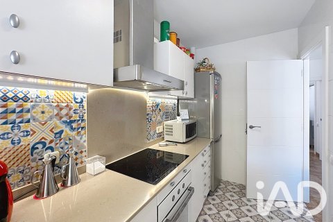 2 chambres apartment à vendre à Castelldefels, Barcelona, Catalonia, Spain № 8983 - photo 10