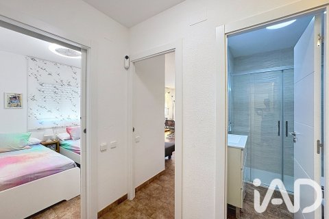 2 chambres apartment à vendre à Castelldefels, Barcelona, Catalonia, Spain № 8983 - photo 17