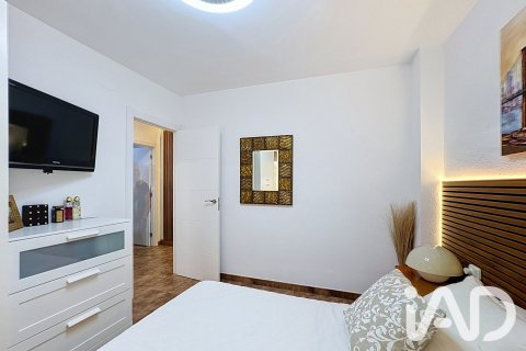 2 chambres apartment à vendre à Castelldefels, Barcelona, Catalonia, Spain № 8983 - photo 14