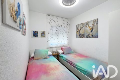 2 chambres apartment à vendre à Castelldefels, Barcelona, Catalonia, Spain № 8983 - photo 15