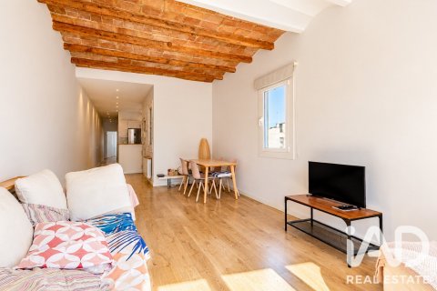 Ático de 3 dormitorios en venta en Barcelona, Cataluña, Spain № 8982 - foto 15