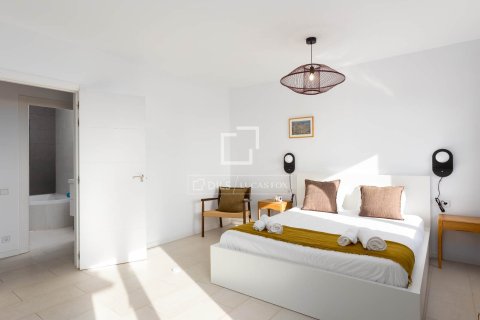 Купить виллу в Аренис де Мунт, Испания с 7 спален, 346м², № 4057 - фото 15