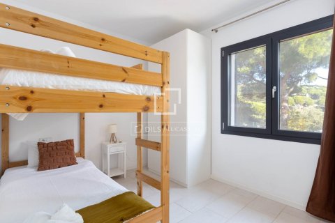 Купить виллу в Аренис де Мунт, Испания с 7 спален, 346м², № 4057 - фото 23