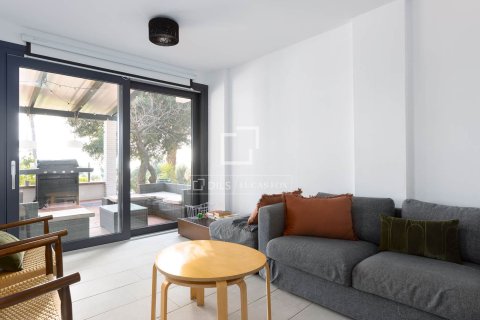 Купить виллу в Аренис де Мунт, Испания с 7 спален, 346м², № 4057 - фото 11
