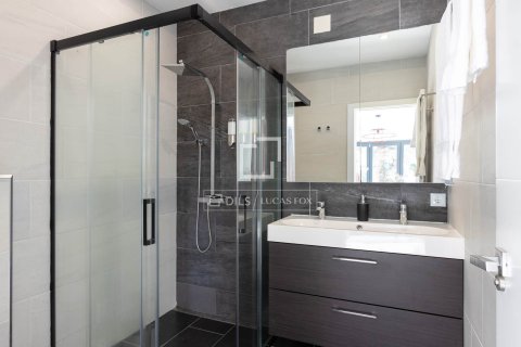 Купить виллу в Аренис де Мунт, Испания с 7 спален, 346м², № 4057 - фото 27