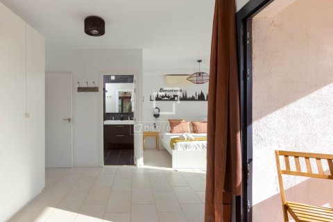 Купить виллу в Аренис де Мунт, Испания с 7 спален, 346м², № 4057 - фото 18