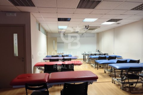 office for sale in Barcelona, Catalonia, Spain № 5723 - photo 4