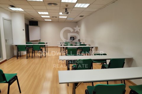 office for sale in Barcelona, Catalonia, Spain № 5723 - photo 8