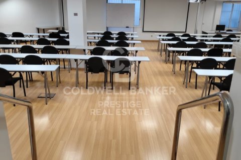 office for sale in Barcelona, Catalonia, Spain № 5723 - photo 6