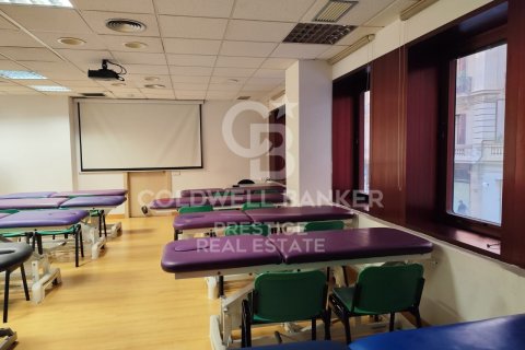 office for sale in Barcelona, Catalonia, Spain № 5723 - photo 10