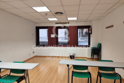 office for sale in Barcelona, Catalonia, Spain № 5723 - photo 9