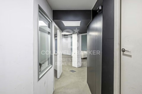 Купить коммерческую недвижимость в Барселона, Испания № 5722 - фото 10