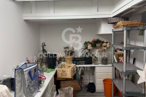 commercial property à vendre à Barcelona, Catalonia, Spain № 5724 - photo 9