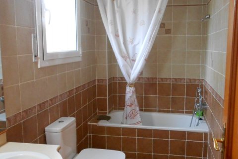 4 bedrooms house for sale in Lloret de Mar, Girona, Catalonia, Spain № 4937 - photo 9