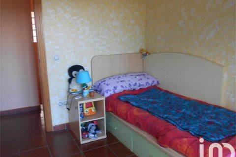 4 bedrooms house for sale in Lloret de Mar, Girona, Catalonia, Spain № 4937 - photo 6