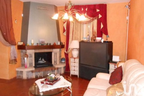 4 bedrooms house for sale in Lloret de Mar, Girona, Catalonia, Spain № 4937 - photo 15