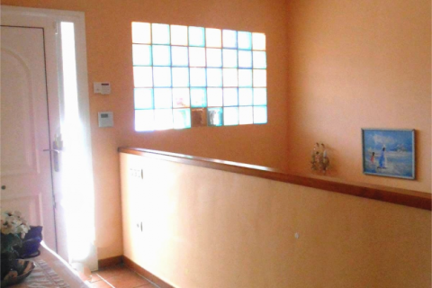 4 bedrooms house for sale in Lloret de Mar, Girona, Catalonia, Spain № 4937 - photo 5