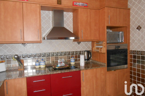 4 bedrooms house for sale in Lloret de Mar, Girona, Catalonia, Spain № 4937 - photo 11