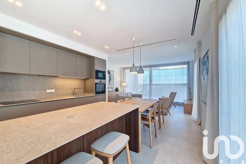 3 bedrooms townhouse for sale in Begur, Girona, Catalonia, Spain № 4932 - photo 5
