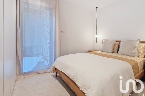 3 bedrooms townhouse for sale in Begur, Girona, Catalonia, Spain № 4932 - photo 12