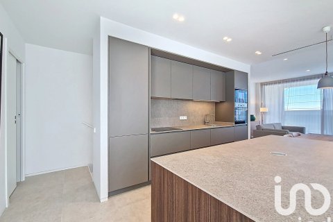 3 bedrooms townhouse for sale in Begur, Girona, Catalonia, Spain № 4932 - photo 6