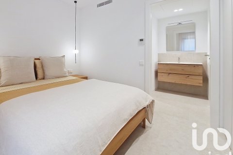 3 bedrooms townhouse for sale in Begur, Girona, Catalonia, Spain № 4932 - photo 11